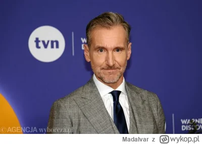 MadaIvar - "Co ma finansowanie do kampanii?!"

Mój ulubiony cytat z wczoraj...

#wybo...