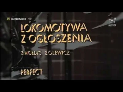 Lifelike - #muzyka #polskamuzyka #polskirock #perfect #80s #lifelikejukebox
28 czerwc...