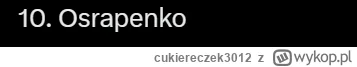 cukiereczek3012 - @notdot: