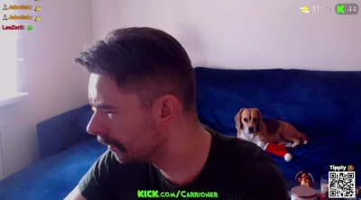 boolProptestingCheatsEnabledtrue - Wszyscy na tagu muwiom tylko o Baxtonie albo Dziad...