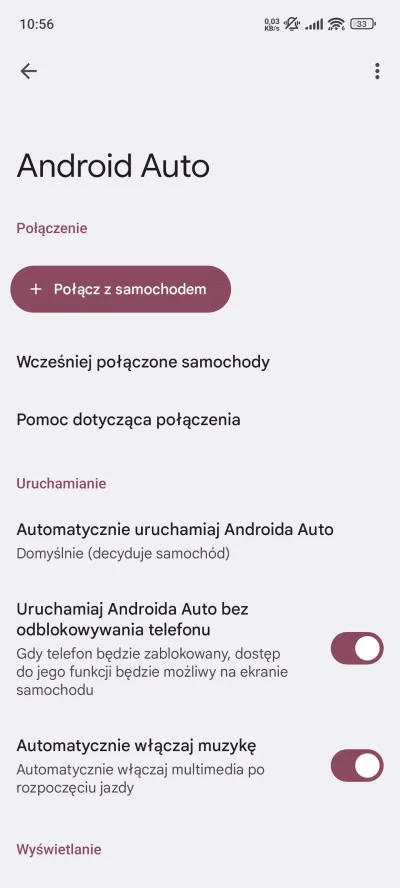 openordie - @krystekw2 note 12 pro+ (czy jakoś tak) i xiaomi 13.
Po prostu pewnego dn...