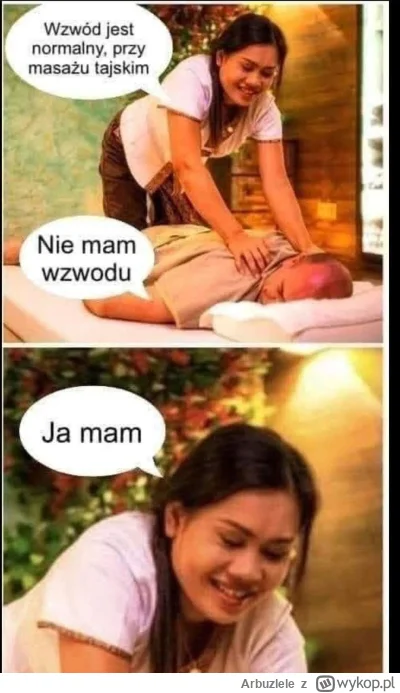 Arbuzlele - #heheszki #humorobrazkowy