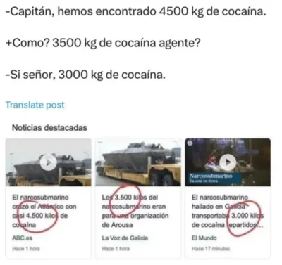 P.....o - @maniek-maniewski:( ͡° ͜ʖ ͡° )つ──☆*:・ﾟ