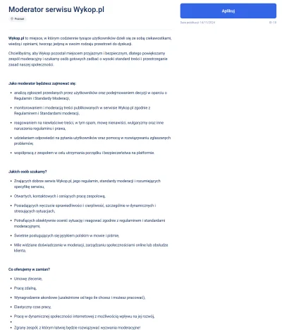 thority - Wysłałeś już sibi?
LINK

#pracbaza 
#januszex
#moderacjacontent
#wykop