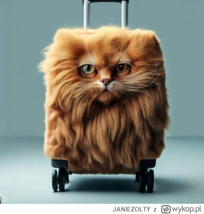 JANIEZOLTY - #aikitku