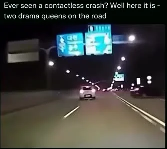 rzaden_problem - https://dubz.co/v/11b549
#trzecieoko