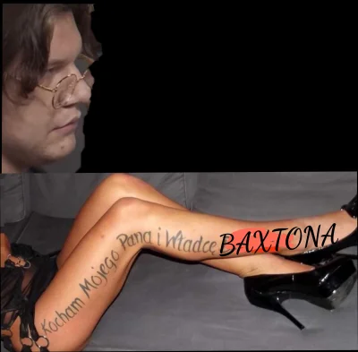 zbychuzbychu1 - #famemma Wierny klient wierna sooka