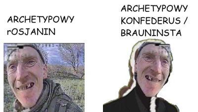 Grzesiok - ! #wojna #rosja #ukraina #heheszki #humorobrazkowy #neuropa #4konserwy #be...