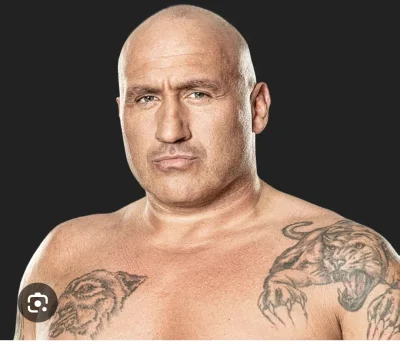 Zakarys - @Taboretowy myślałem że zoo w Gdańsku zamykają o 20:00