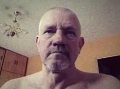 t4f9oy55 - @folkisdead: Mogę wziąć udział w ankiecie jeśli tak wyglądam?