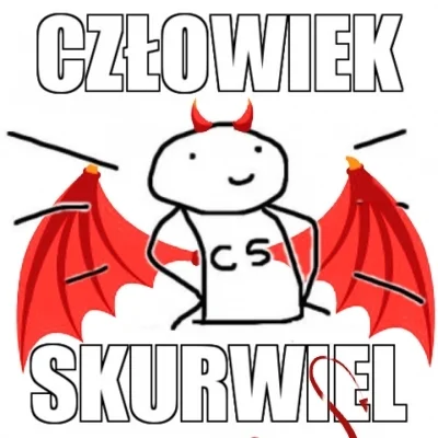 Kantorwymianymysliiwrazen - W USA stabilnie, wszędzie policja taka sama bezradna.ᕙ(⇀‸...