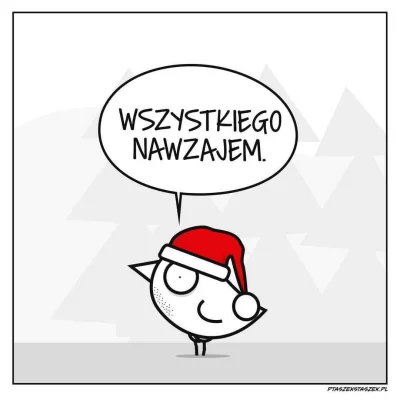 Qba_89 - @Onde Nawzajem