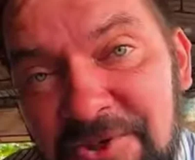 rysiek-dunaj - #raportzpanstwasrodka 

Cambodia moja żono,jednak Tyś najlepszą z dam
...