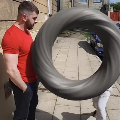 Wladekzajepaumispadek - 8. Czarno-dziuro-torusem