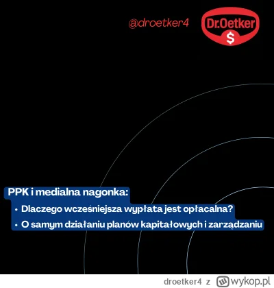 droetker4 - O PPK słów kilka.

W pierwszym kwartale 2025 roku łączna kwota wypłat z P...