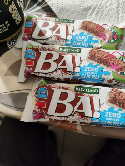 ryhu - Okun! 
#raportzpanstwasrodka