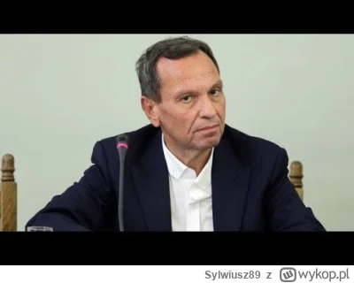 S.....9 - @SprawyPrywatneTucznika: Dzisiaj mi jakiś typ wywalił wpis o tym, że ma pec...