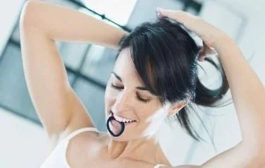 saintie - @ThotSlayer