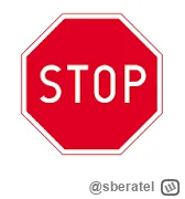 sberatel - @marek_osobisty: