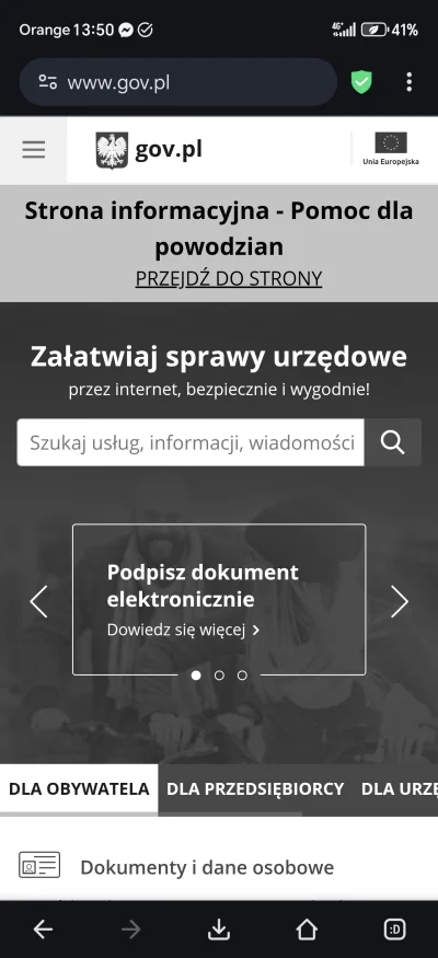 bamboleo99 - #papiez #zalobanarodowa
Czaicie, że z okazji żałoby narodowej po śmierci...