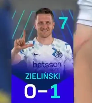 KebabZostrymSosem - @Minieri: come to Legiaspor