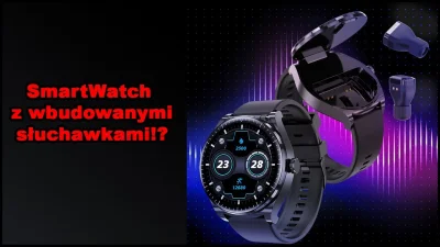 LowcyChin - Nowy test na kanale: BlitzWolf BW-HW1 Smartwatch ze słuchawkami
https://w...