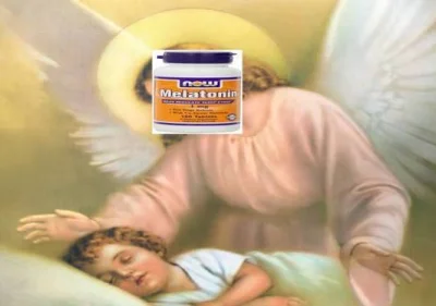 hasanowicz - #przegryw na sen