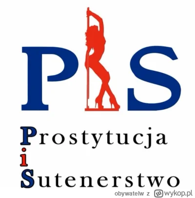 obywatelw - Takie sobie rzeczy chodzą Na X

#wybory #polityka #bekazpisu