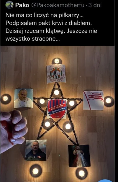 Eliade - @tyrytyty: ( ͡º ͜ʖ͡º)