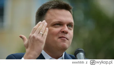 eeehhh - Brawo Szymon, brawo. Czuję specyficzną dumę, ale może to raczej kojąca ulga,...