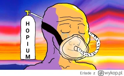 Erlade - >Mam nadzieję, że Netflix tego nie spieprzy.

@pepepanpatryk: