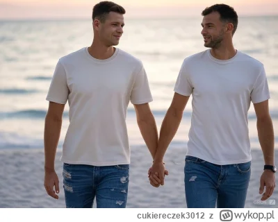 cukiereczek3012 - #tenis