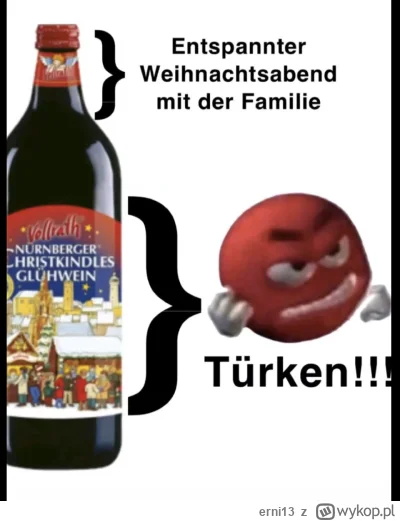 erni13 - XD

#niemcy #heheszki