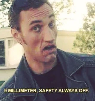 wrukwiony - @HieronimPompaBosh: