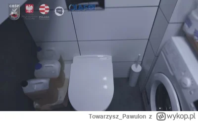 Towarzysz_Pawulon - Słuchaj anon, może i nasze teście kosztują 120zł, ale za to są ro...