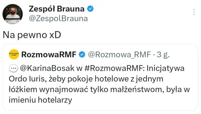 officer_K - @UchoSorosa: a b0sakowa chętnie zabroniłaby tym k0nfederackim #!$%@? zaba...