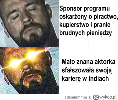 adammmmm - #stanowski