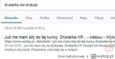 GosciuKolorowy - @NieznajomyUBram