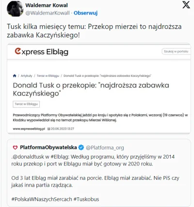 eduardo-garcia - >Ale ok, jakoś to przeboleje.
Tylko jedno nie daje mi spokoju, bo sp...