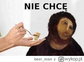 beerman - @Chlopakiz_dzialeczek: