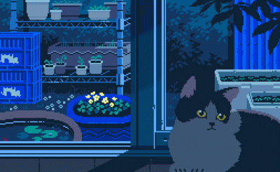 frezjabezdoniczki - Te małe kawy z żabki w ogóle nie stawiają na nogi, chyba spróbuję...