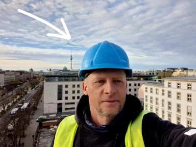 Gienek-Kielbasa - Całą noc na twitterze: HA TFU NIE BĘDZIE NIEMIEC PLUŁ NAM W TWARZ N...