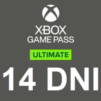 world - Ktoś chętny na 14 dni Gamepass Xbox PC Ultimate? Mam kolejne kilka zaproszeń ...