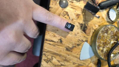 Pesa_elf - @femboiz69: