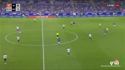 Minieri - Mbappe po raz drugi, Oviedo - Real 0:2

Mirror: https://streamff.com/v/45ad...