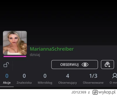 JD12369 - witamy w grze, multikonto @PolskaWrona

#famemma