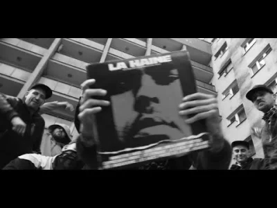 maniek-maniewski - Dla wszytkich z Polic piosenka - Nique La Police!  ( ͡°( ͡° ͜ʖ( ͡°...