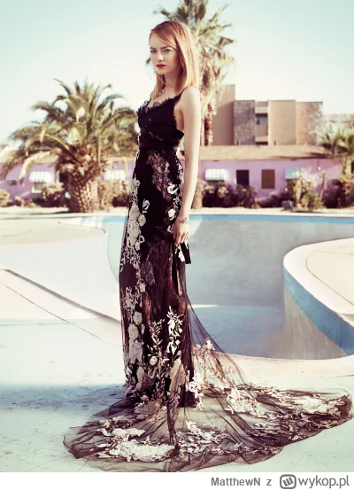 MatthewN - #codziennaemmastone 2075/x

Emma Stone
Vogue USA
2014