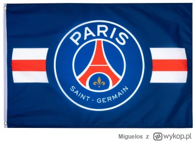 Miguelos - Nie wiem jakim cudem Barcelona przegrała z Interem. Może się mylę ale mam ...