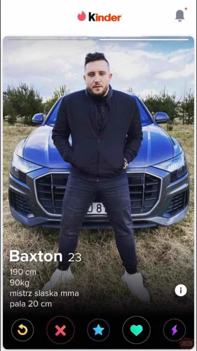 Wojtek_Golas - #famemma Basenowe konferencje denisa zawsze na propsie ale nie zapomin...